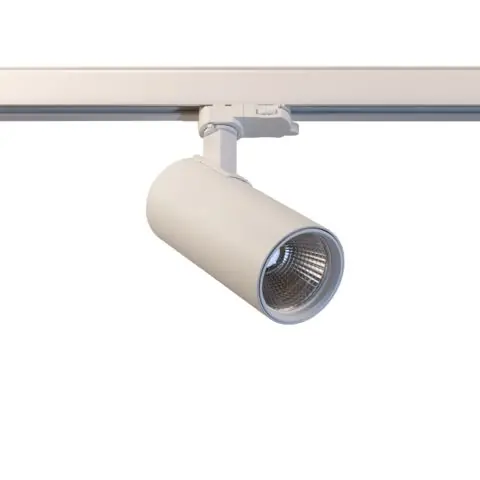 Lägg i varukorgen Easyform ESP045210-CCT-24-05 Spotlight